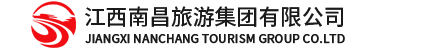 304永利集团官网入口