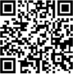 202602041521580926.png 202602041521580926.png